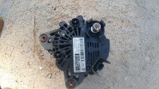 Alternator Valeo 12V