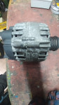 Alternator Valeo 12V