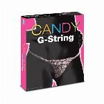 TANGA HLAČKE Candy