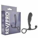 STIMULATOR PROSTATE Rev-Pro Classic