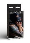 MASKA Taboom Spandex Hood