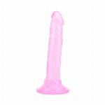 DILDO Loving Joy Beginners Pink 5''