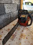 Motorna žaga Husqvarna 45
