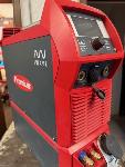 Varilni aparat Fronius Iwave230i