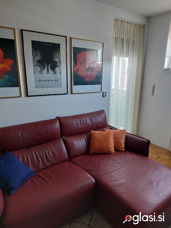 Natuzzi EDITIONS