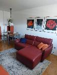Natuzzi EDITIONS