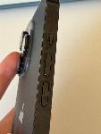 IPhone 14 PRO 128 GB Space black