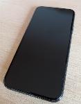 IPhone 11 Pro 256GB Space gray (siva)