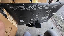 LG 42LE5300 42 LCD LED TV sprejemnik