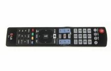 LG 42LE5300 42 LCD LED TV sprejemnik