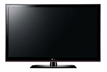LG 42LE5300 42 LCD LED TV sprejemnik