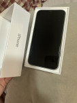 IPhone 11, 64GB