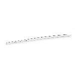 KOVINSKI DILATOR Zenn 6 mm
