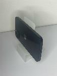 IPhone 13 | 128GB | Midnight Blue - KOT NOV!