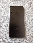 Xiaomi Redmi Note 5