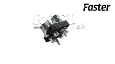 MULTI-FASTER SPOJKE - 4 linije - 2×1/2 in 2×3/4