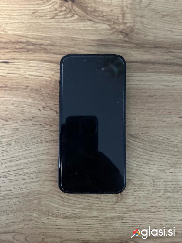 Iphone 16 plus