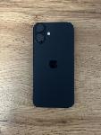 Iphone 16 plus