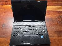 Prenosnik LENOVO G570