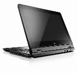 Prenosnik Lenovo ThinkPad Helix 2