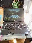 Prenosni računalnik Dell Latitude E6540 poslovni nova baterija+OFFICE