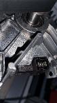 Inverter motor Gorenje