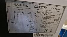 MINI HLADILNIK