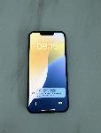 Iphone 13 - 128gb