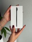 IPHONE 17 AIR, BLACK, 256GB, NOV, TOVARNIŠKO ZAPAKIRAN + STEKLO
