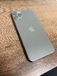 IPhone 11 Pro Max 64 GB