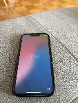 Apple Iphone 14 126GB