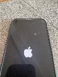 Apple Iphone 14 126GB