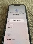 Apple Iphone 14 126GB
