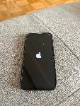 Apple Iphone 14 126GB