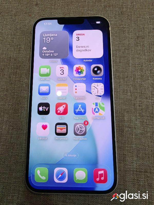 Iphone 14plus