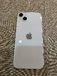 Iphone 14plus