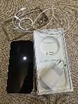 Iphone 14plus