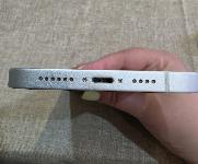 Iphone 14plus