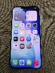 Iphone 14plus