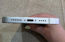 Iphone 14plus