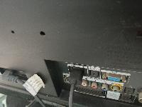 NOVA CENA Samsung lcd tv