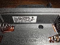 Univerzalni daljinski upravljalnik Philips SRP 3004