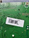 Razni rezervni deli za Hisense 58A6EG x2