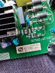 Razni rezervni deli za Hisense 58A6EG x2