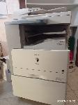 Canon UR218i multifunkcijski tiskalnik A4/A3 papir prodam