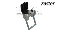 MULTI-FASTER SPOJKE 3PLV - 5 linij