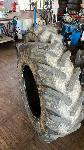 Traktorska pnevmatika 360/70 R24