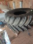 Pnevmatike 900/60 R32