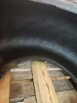 Pnevmatike 900/60 R32