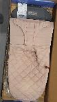Gugalnik BABYBJORN  BLISS OLD ROSE COTTON